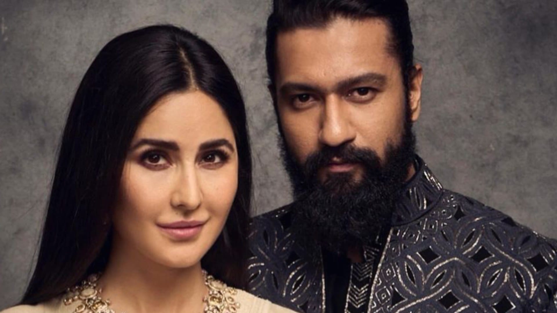 Tiger 3 Fame Katrina Kaif has Faith in Love Actress Old Interview Viral Said It is Never Going to Change