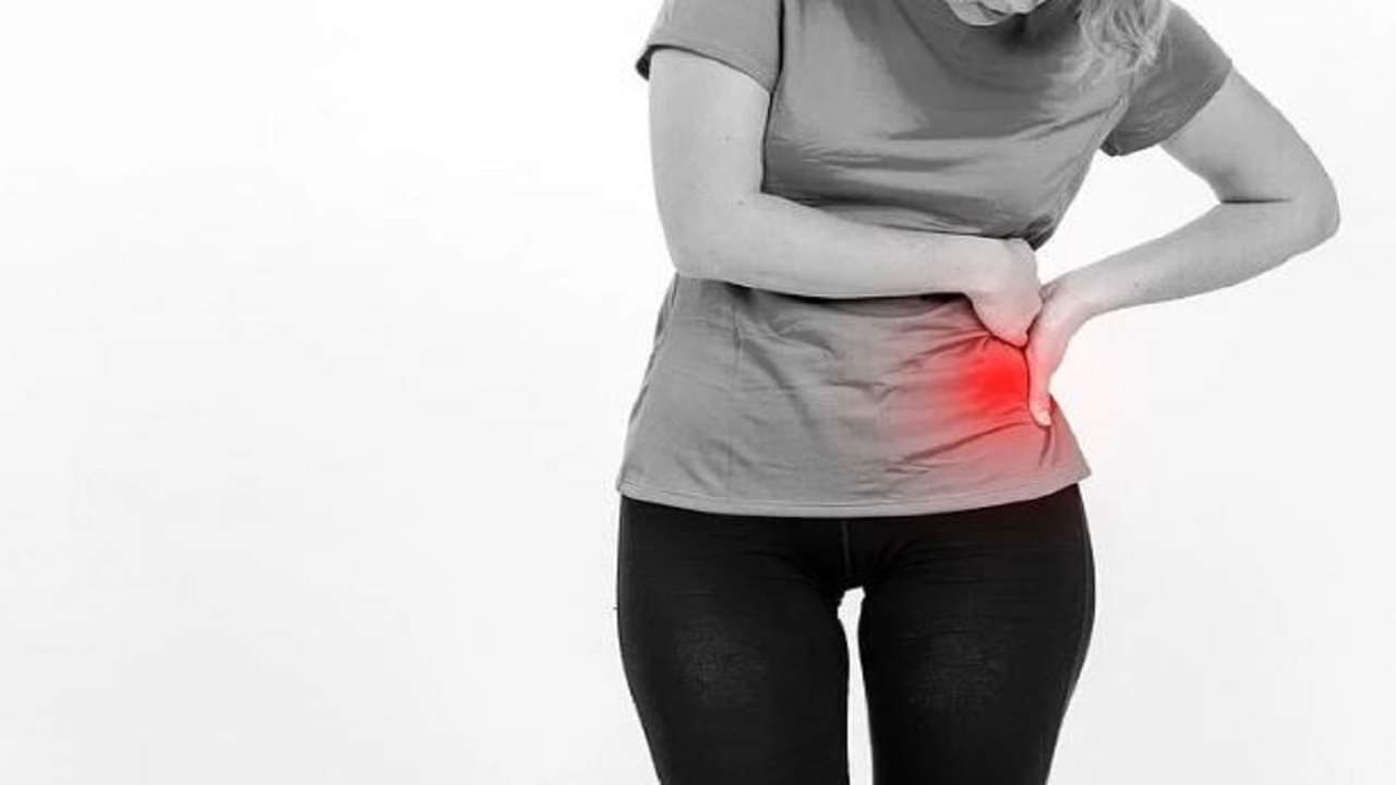 How High Blood Pressure Damages Your Kidneys Over Time Know what Science says