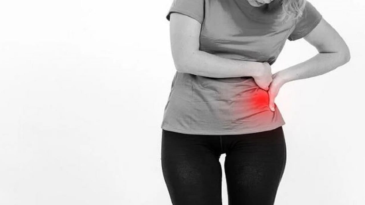 How High Blood Pressure Damages Your Kidneys Over Time Know what Science says