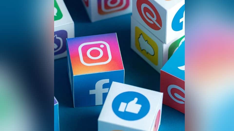 Education department directs strict action against teachers for objectionable social media comments Dehradun