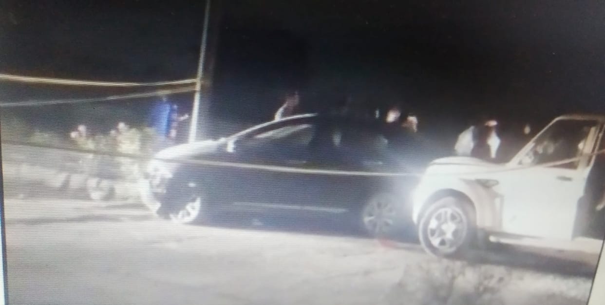 Bhau gang sharp shooter Ajay alias Goli was killed in encounter in Delhi