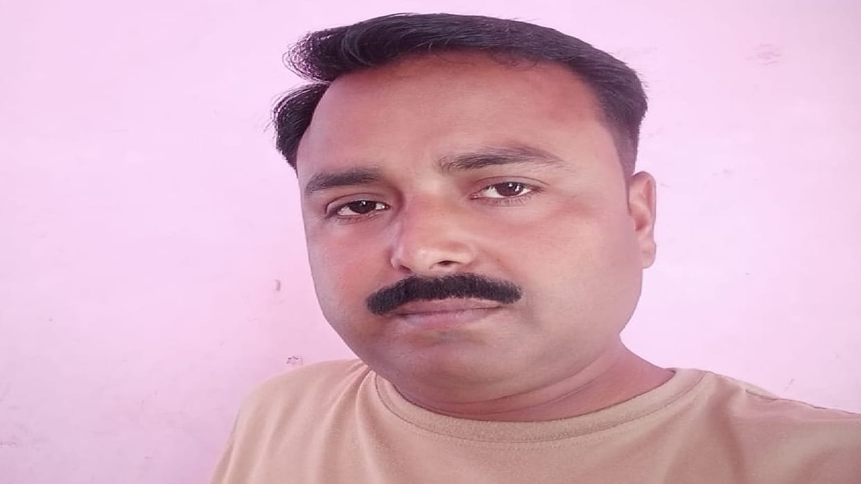 Viscera report confirms Danish murder by poisoning in shahjahanpur