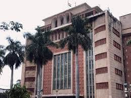 MP News: Will teach Vedas and Puranas to uni-college students, will also take them on tour to institutes like