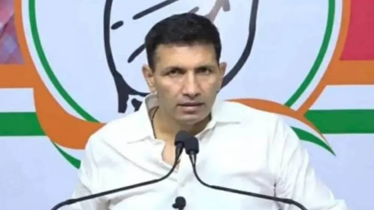MP Congress Before counting of votes PCC Chief Jitu Patwari will take feedback from 27 Lok Sabha candidates