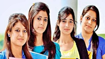 MP UG-PG Admission: यूजी और पीजी में पहले चरण में प्रवेश प्रक्रिया धीमी, पंजीयन के तीन दिन शेष MP UG-PG Admission Admission process slow in first phase in UG and PG three days left for registration