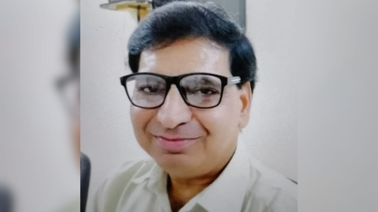 tenants also pay user charge nagar nigam varanasi