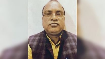 Varanasi Businessman kidnapped and murdered dead body found after nine days