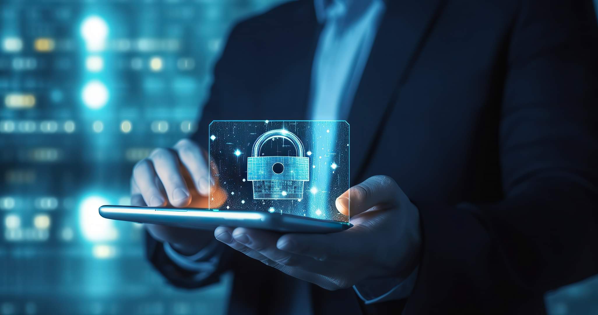 google recovery contact feature for account security and password reset