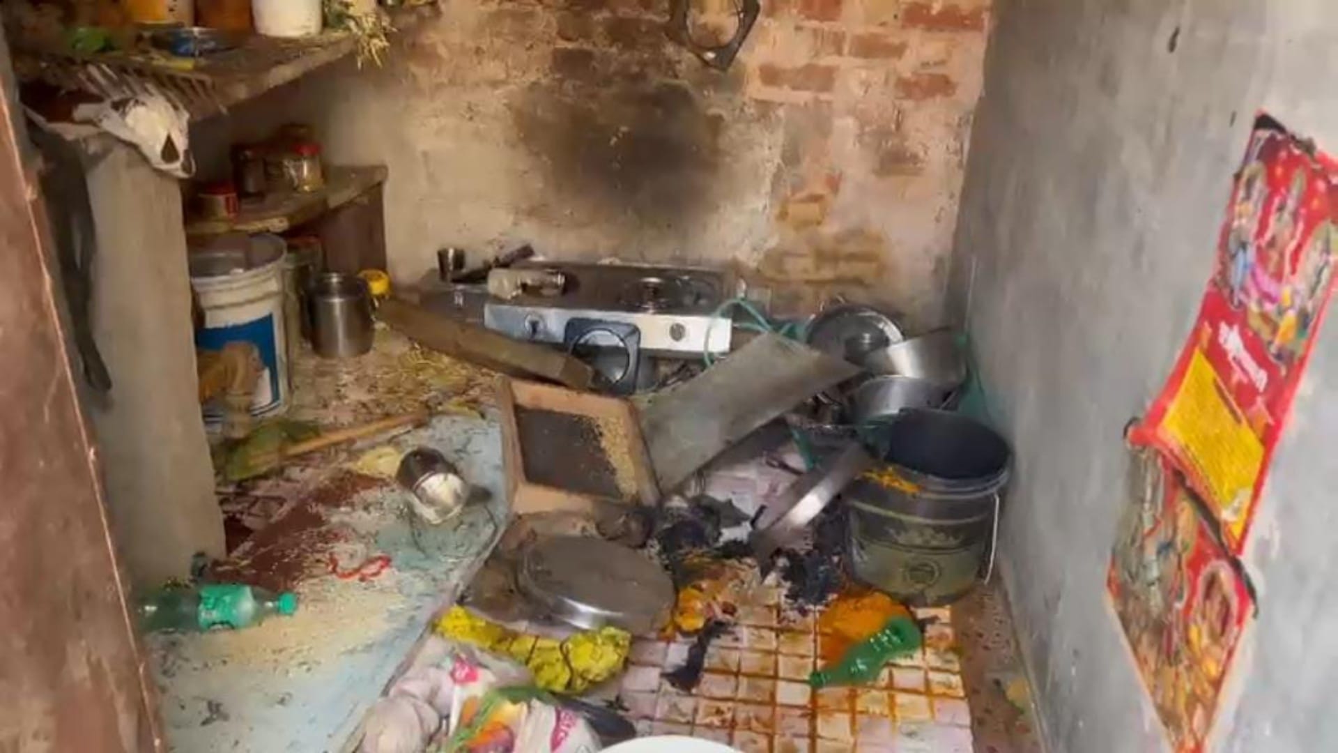 राजस्थान