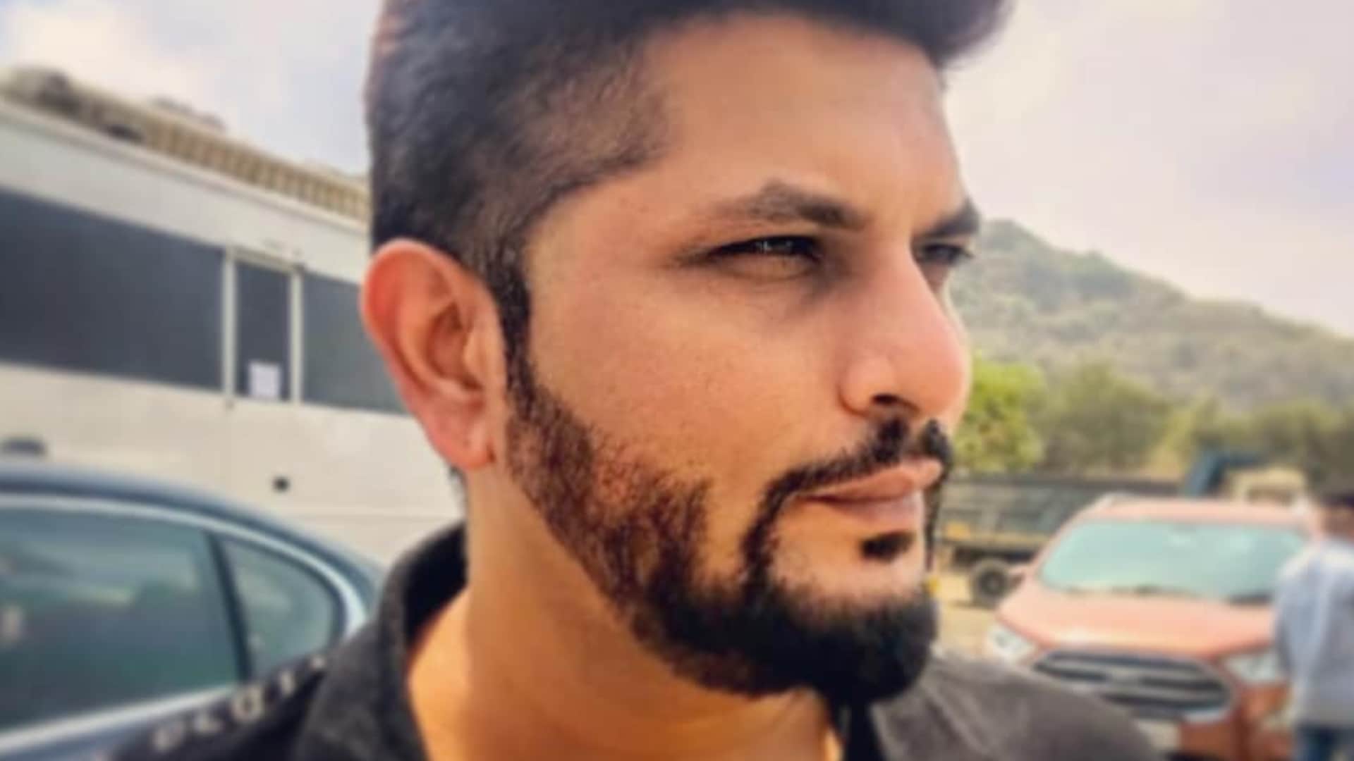 Film Directors Debut in 2024 Boman Irani Sandeep Kewlani Kunal Khemu Karan Tejpal