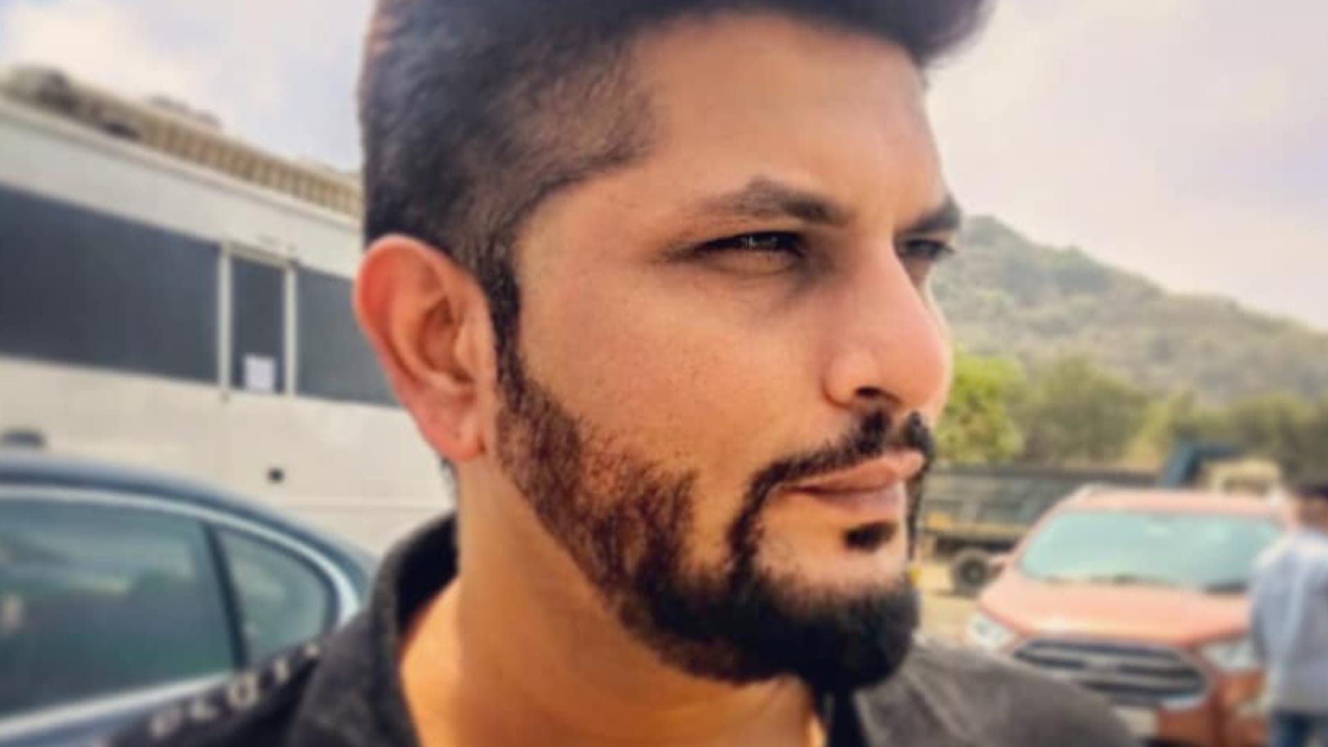 Film Directors Debut in 2024 Boman Irani Sandeep Kewlani Kunal Khemu Karan Tejpal