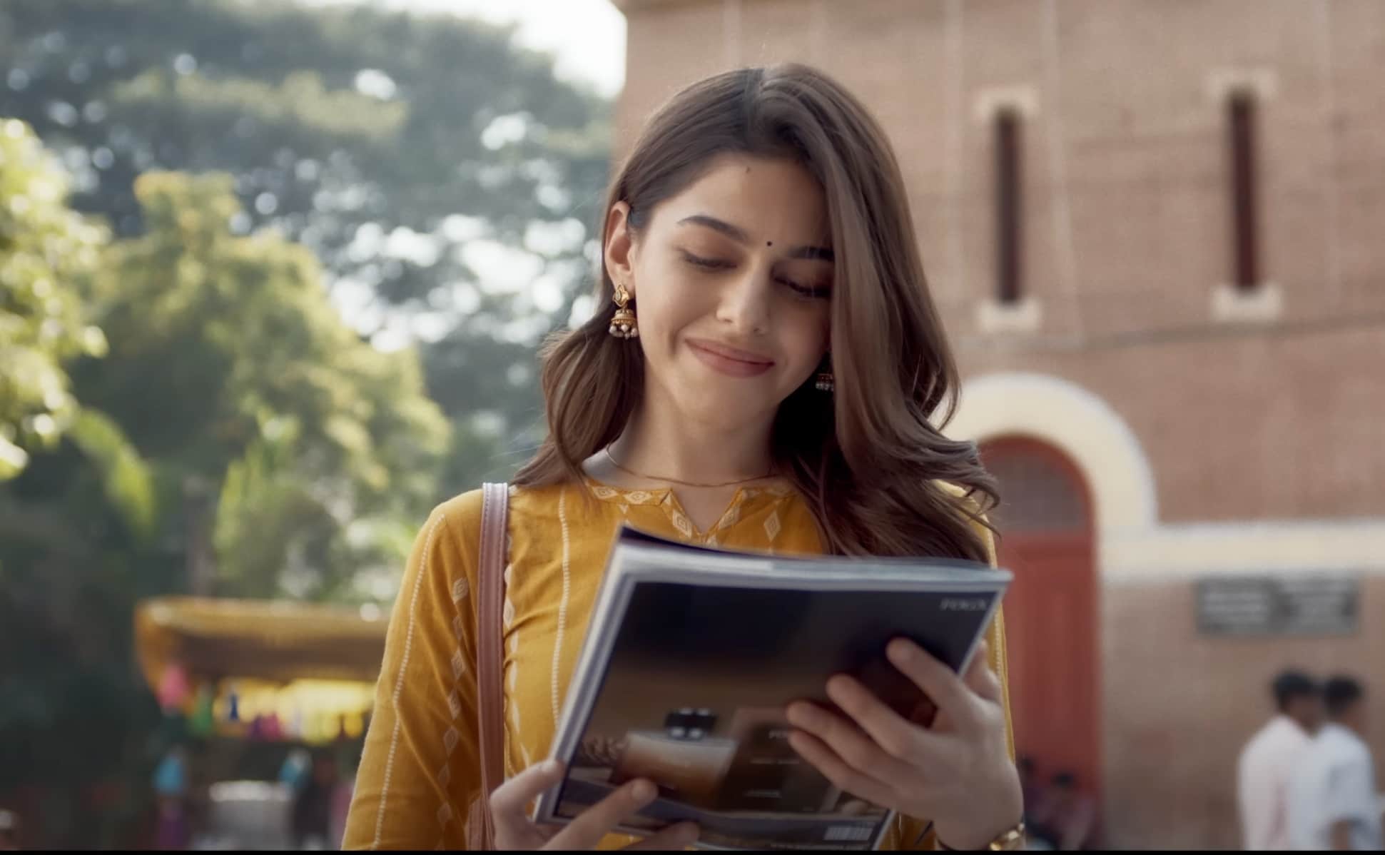 Monday Box Office Report Rajkummar Rao Janhvi Kapoor Mr and Mrs Mahi Savi Srikanth and Bhaiyya Ji Collection