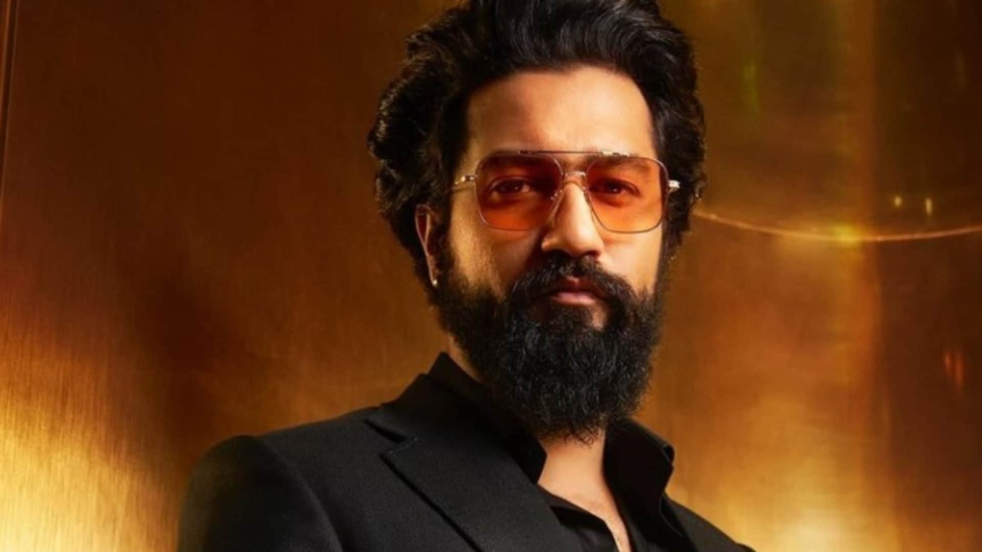 Bollywood Stars Body Transformation For Movies Kartik Aaryan Randeep Hooda Shahrukh Khan Hrithik Roshan