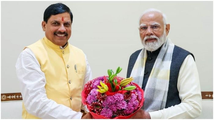 Why MP Holds Special Place for PM Modi: Birthday Celebrations and Frequent Visits Explained