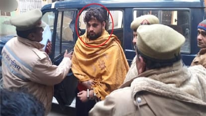 Ajay Pathak murder case: Court announces its verdict today, here is the virdict