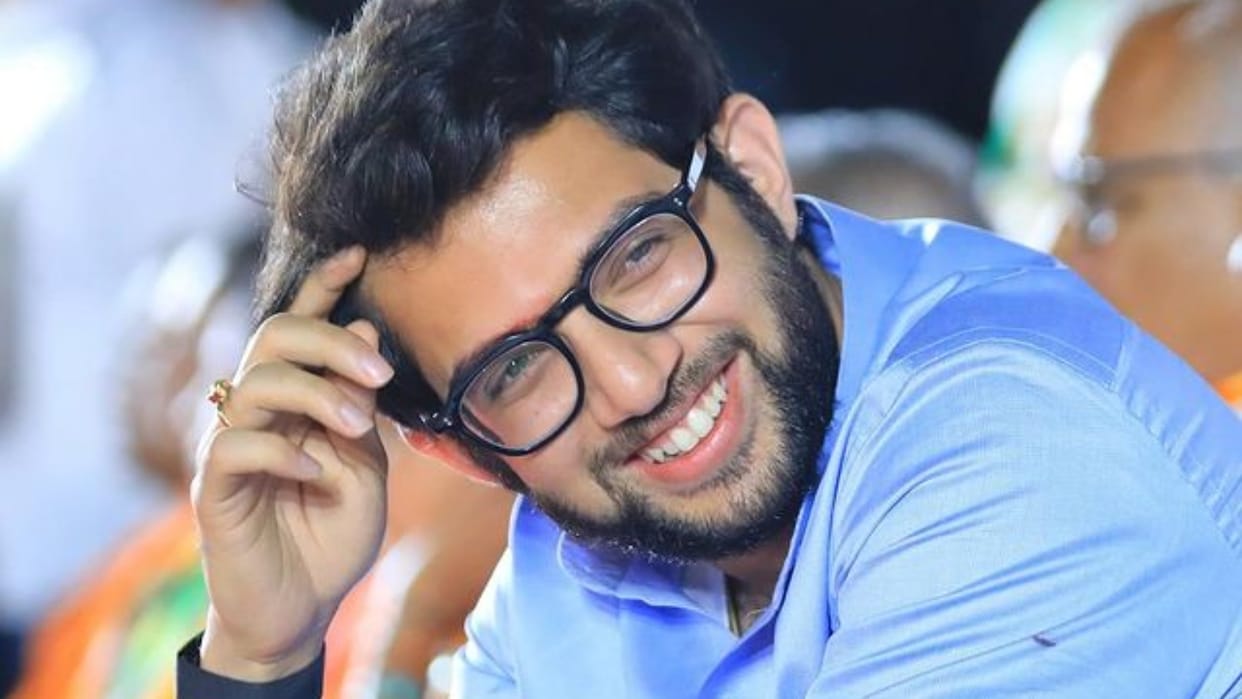 Yuva Sena (UBT) wins Mumbai University senate elections in clean sweep before Maharashtra assembly election