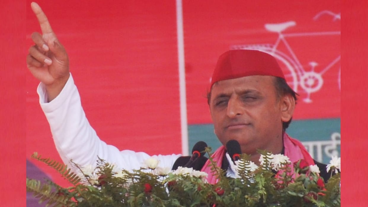 Loksabha Election 2024: India and NDA changing the plan for sixth and seventh phase.