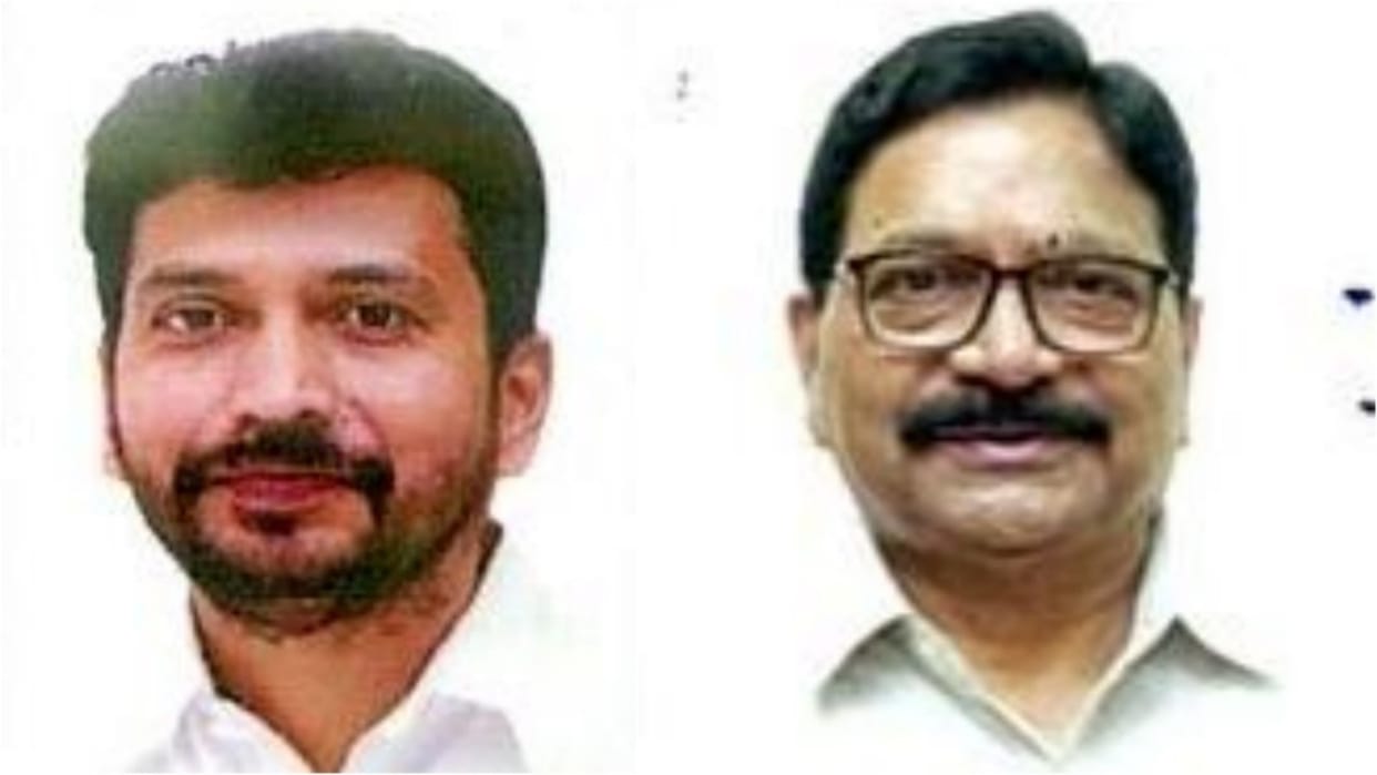 HC dismisses plea against Shiv Sena leader Ravindra Waikar's win in LS polls