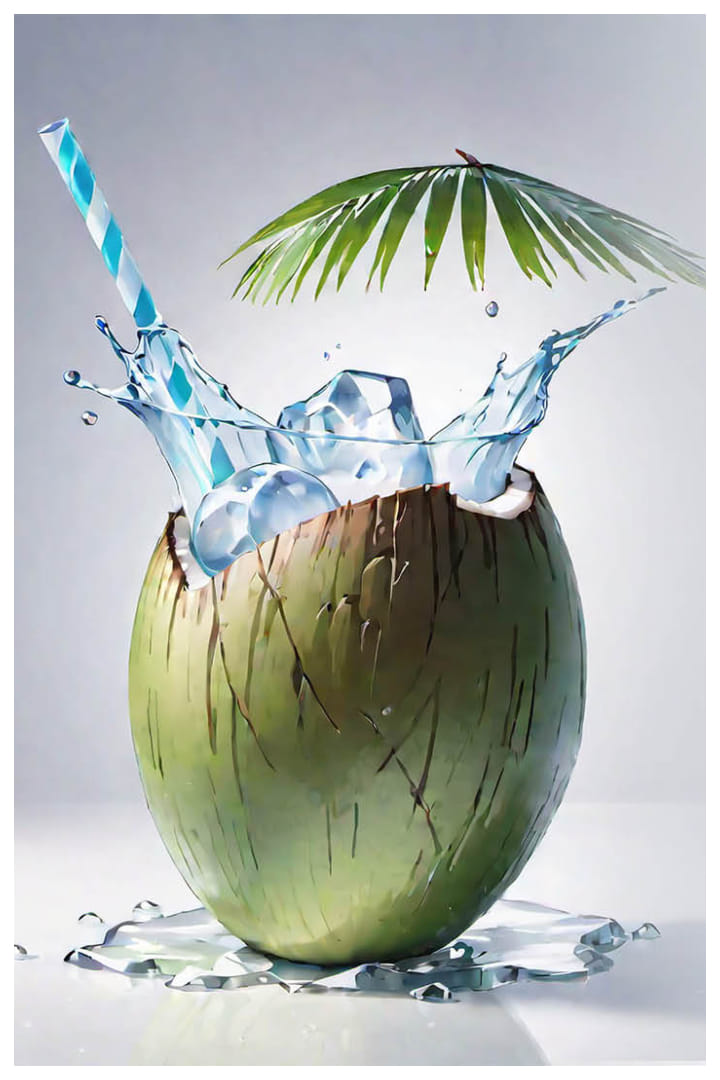 cooling foods you must add to your summer diet best foods for hydration