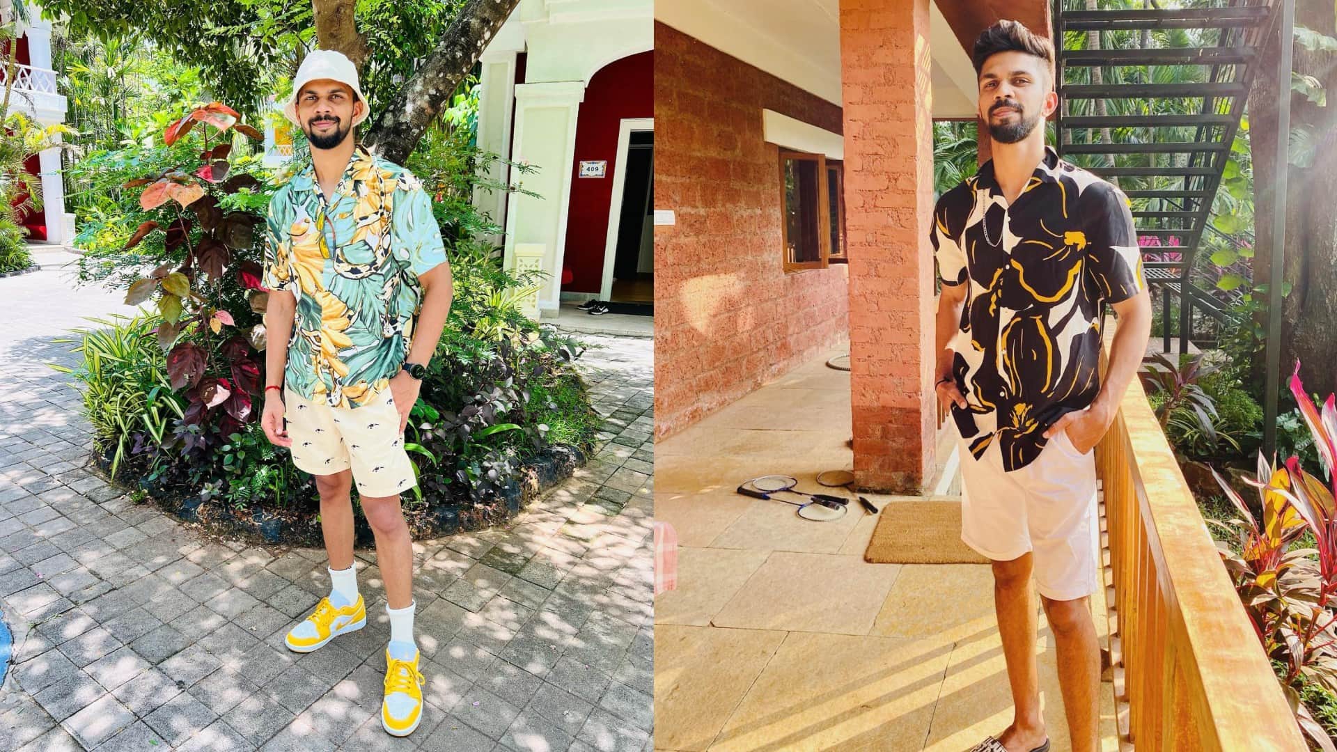 IPL 2024 live csk vs rcb knockout match players list stylish players of csk and rcb Virat Kohli to MS dhoni