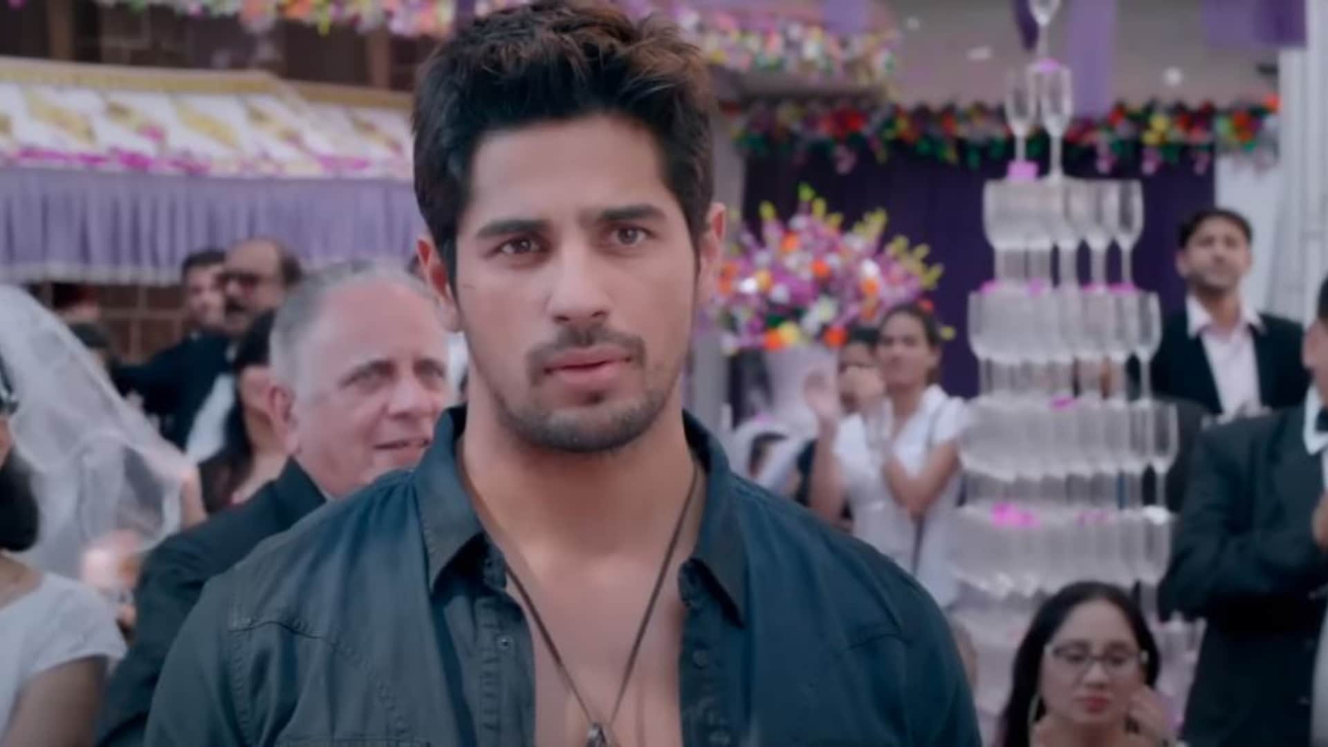 Hindi Films that are remakes of Korean Movies Bharat Raadhe Ek Villain Teen