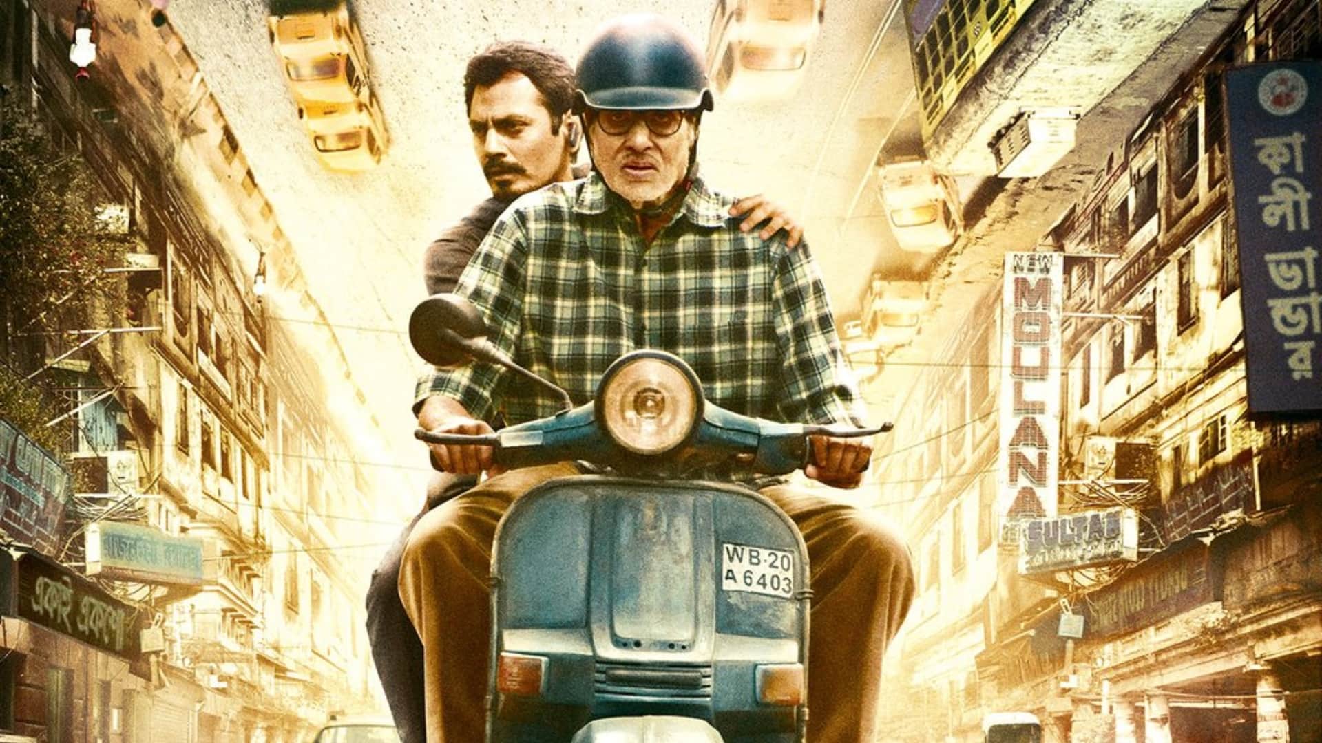 Hindi Films that are remakes of Korean Movies Bharat Raadhe Ek Villain Teen