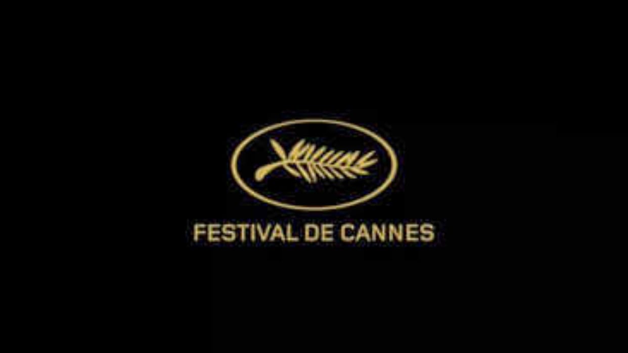 Cannes 2025: Power outage hits Cannes Film Festival traffic in southeastern France