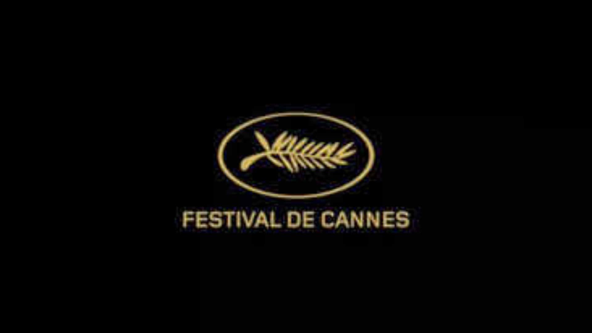 Fake News annu birendra bhagat film Hamare Baarah not selected to premiere in 77th cannes film festival 2024