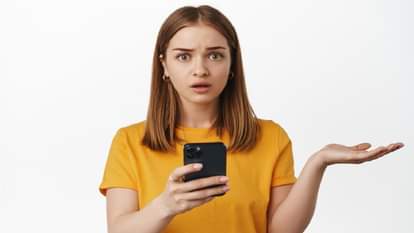 How To Track Smartphone