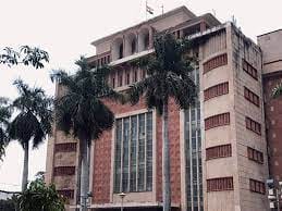 MP News: Ministers will be able to transfer in special circumstances in the state, GAD released Transfer Polic