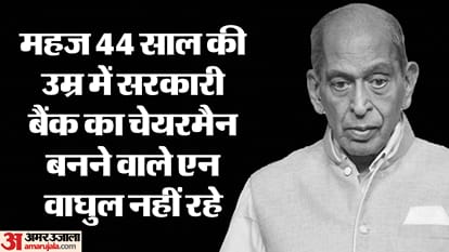 Year Ender 2024: Remembering industry leaders we lost in 2024