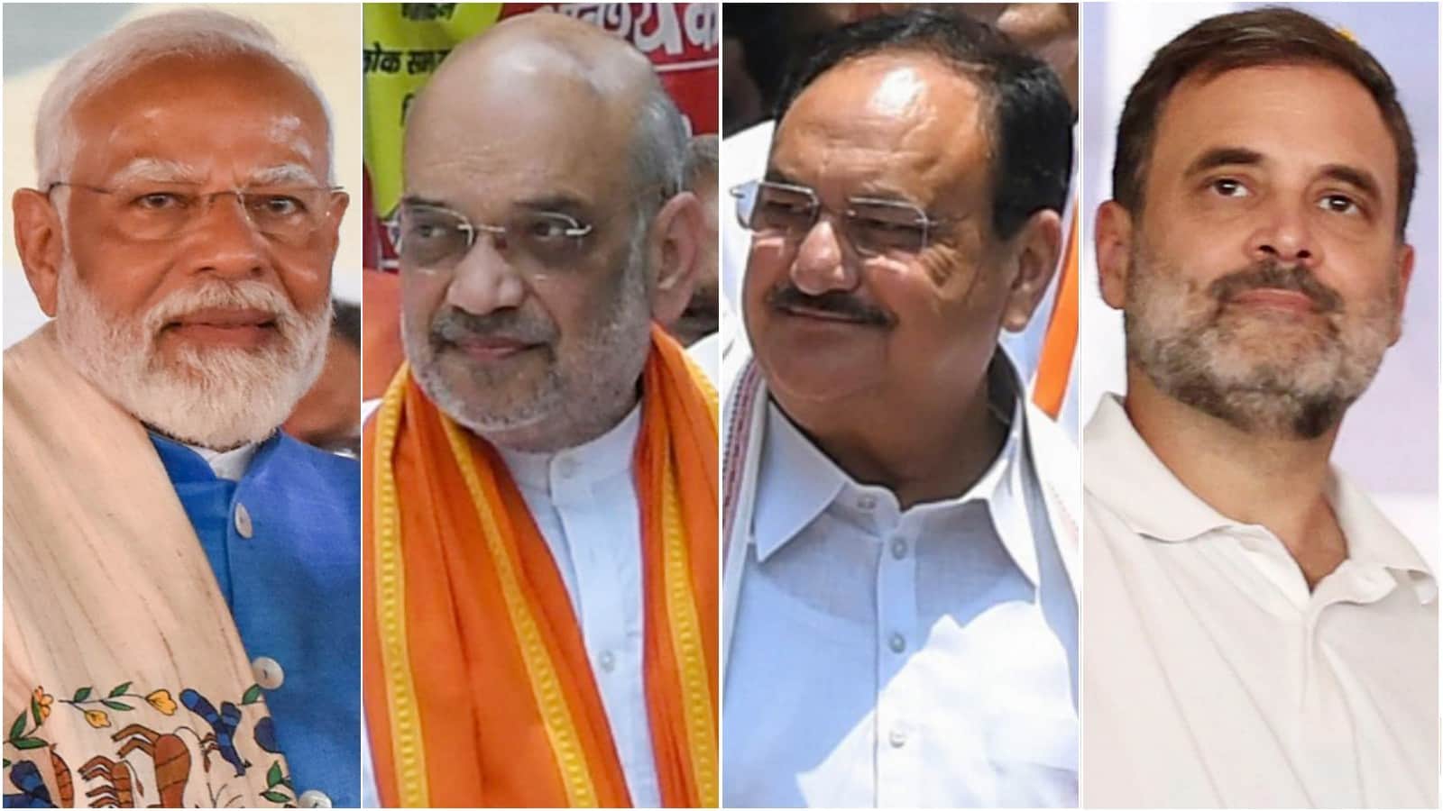 Top News Headline Today Important And Big News Stories Of 18 may 2024 Updates On Amar Ujala