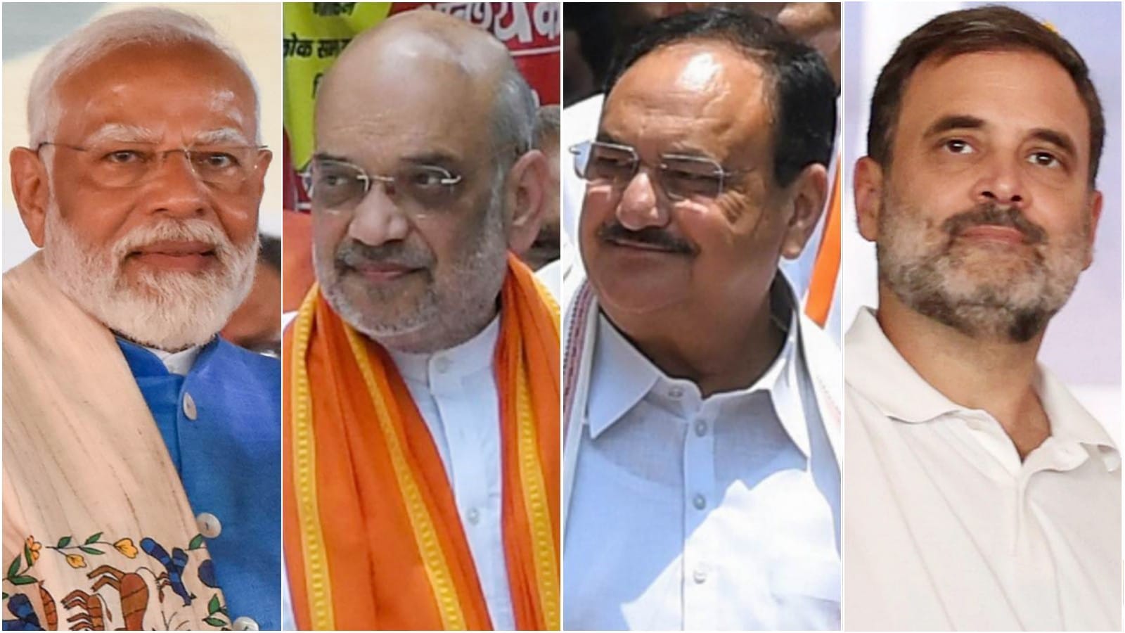 Top News Headline Today Important And Big News Stories Of 18 may 2024 Updates On Amar Ujala