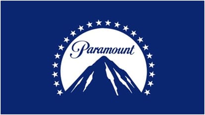 Paramount Skydance merger with Warner Bros Discovery will not harm consumers says DOJ