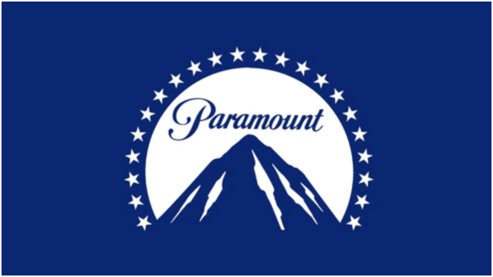 Sony Pictures and Paramount Global Sign Non-Disclosure Agreement Allowing Deal Talks As Per Reports