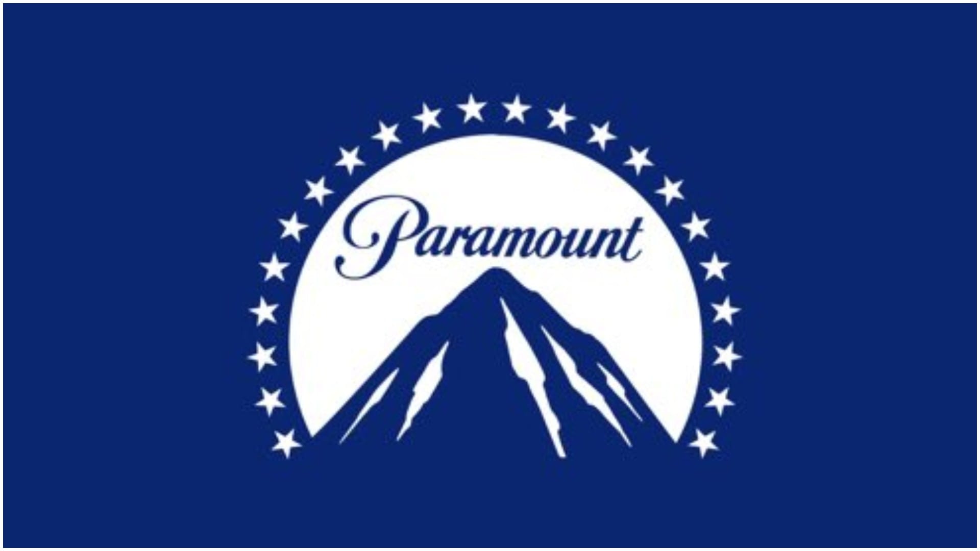 Sony Pictures and Paramount Global Sign Non-Disclosure Agreement Allowing Deal Talks As Per Reports