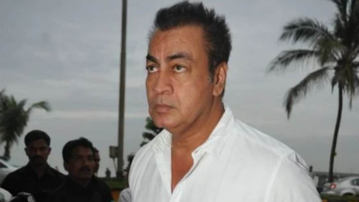 Gajni actor pradeep rawat died at 74 celebs remembering him on social media