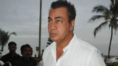 Pradeep Rawat Died Actor Known Unknown Facts About Life And Career