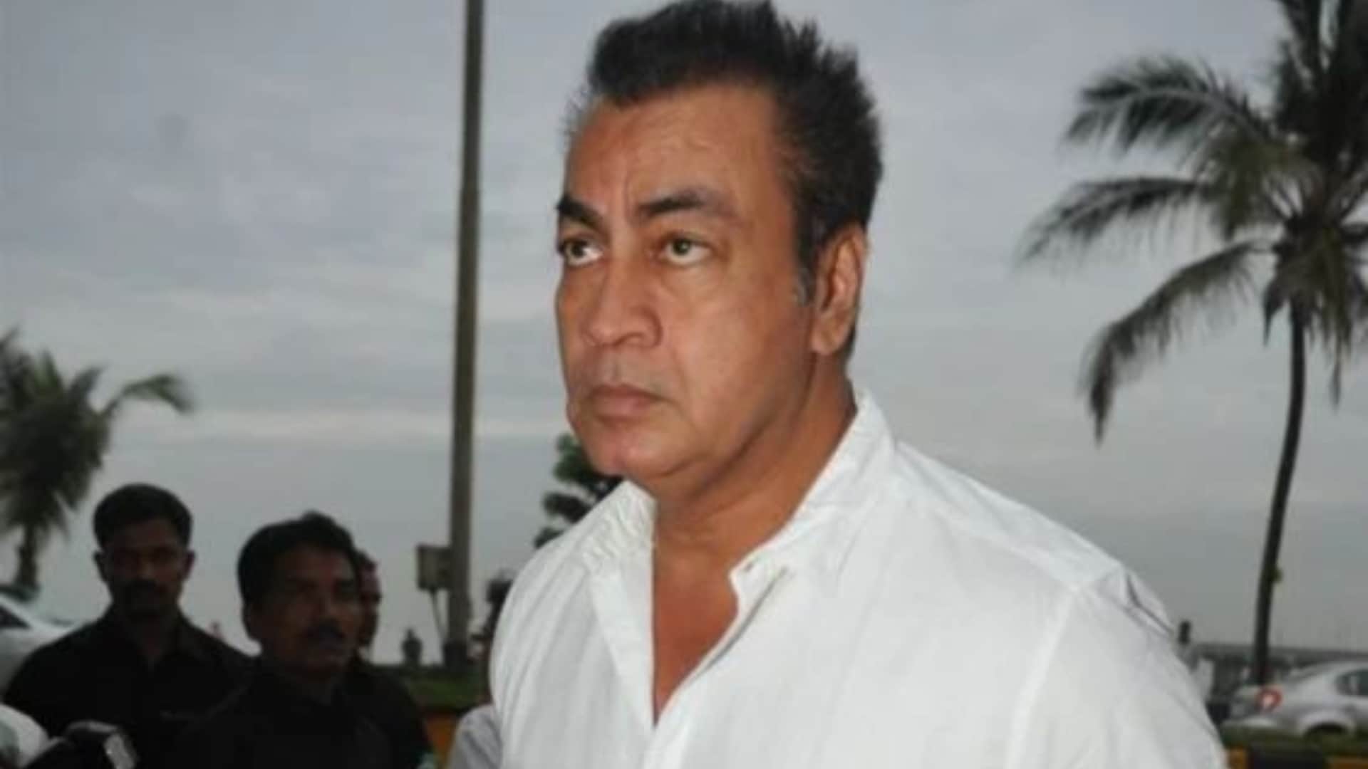 Ghajini Actor Pradeep rawat Recalls Aamir Khan call him on landline to offer Lagaan deets Inside