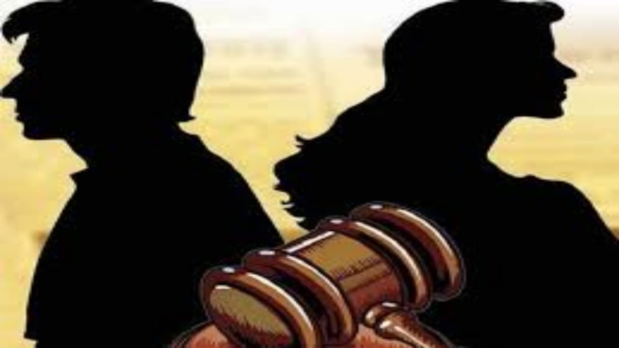 Jaipur News: It took only 10 days for 14 years of marriage to end, husband gave Rs 3 crore for maintenance