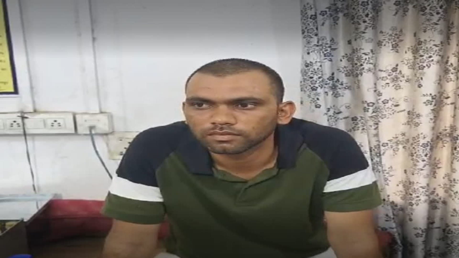 राजस्थान