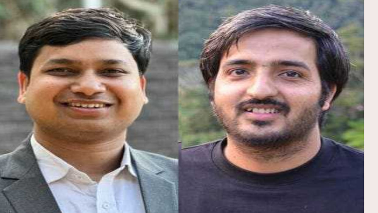 Jaipur News: Youth of Rajasthan shine in Forbes 30 Under 30 Asia list, yield increased due to new technology