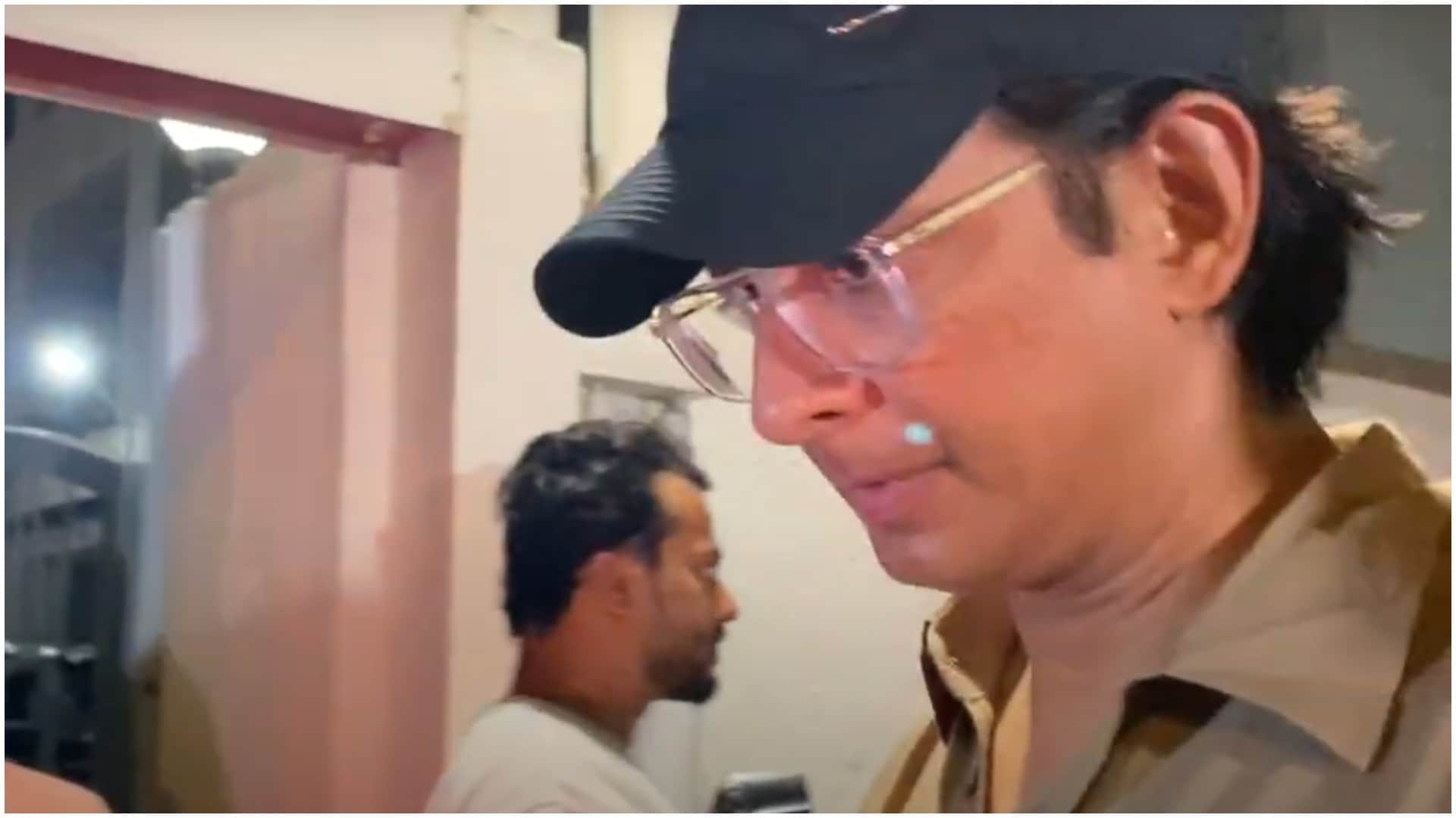 Don 3 Producer Ritesh Sidhwani Mother Passes Away She Was hospitalised at Hinduja Hospital