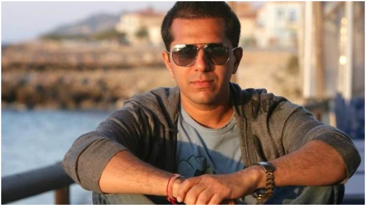 Don 3 Producer Ritesh Sidhwani Mother Passes Away She Was hospitalised at Hinduja Hospital