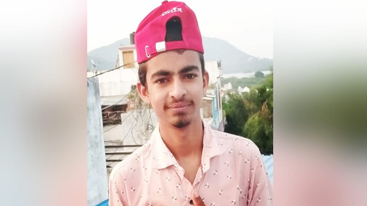 Saharanpur police have revealed Junaid murder case in Saharanpur