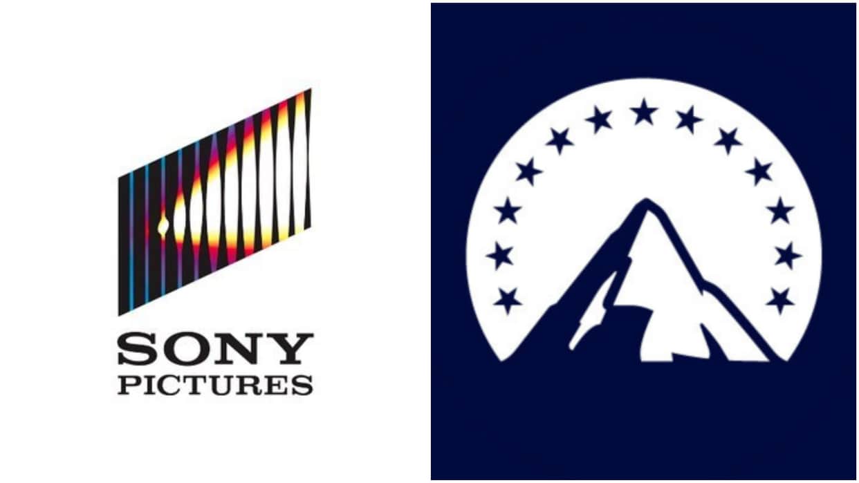 Sony Pictures and Paramount Global Sign Non-Disclosure Agreement Allowing Deal Talks As Per Reports