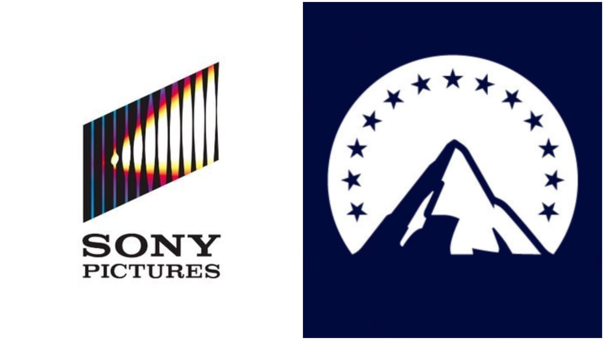 Sony Pictures and Paramount Global Sign Non-Disclosure Agreement Allowing Deal Talks As Per Reports