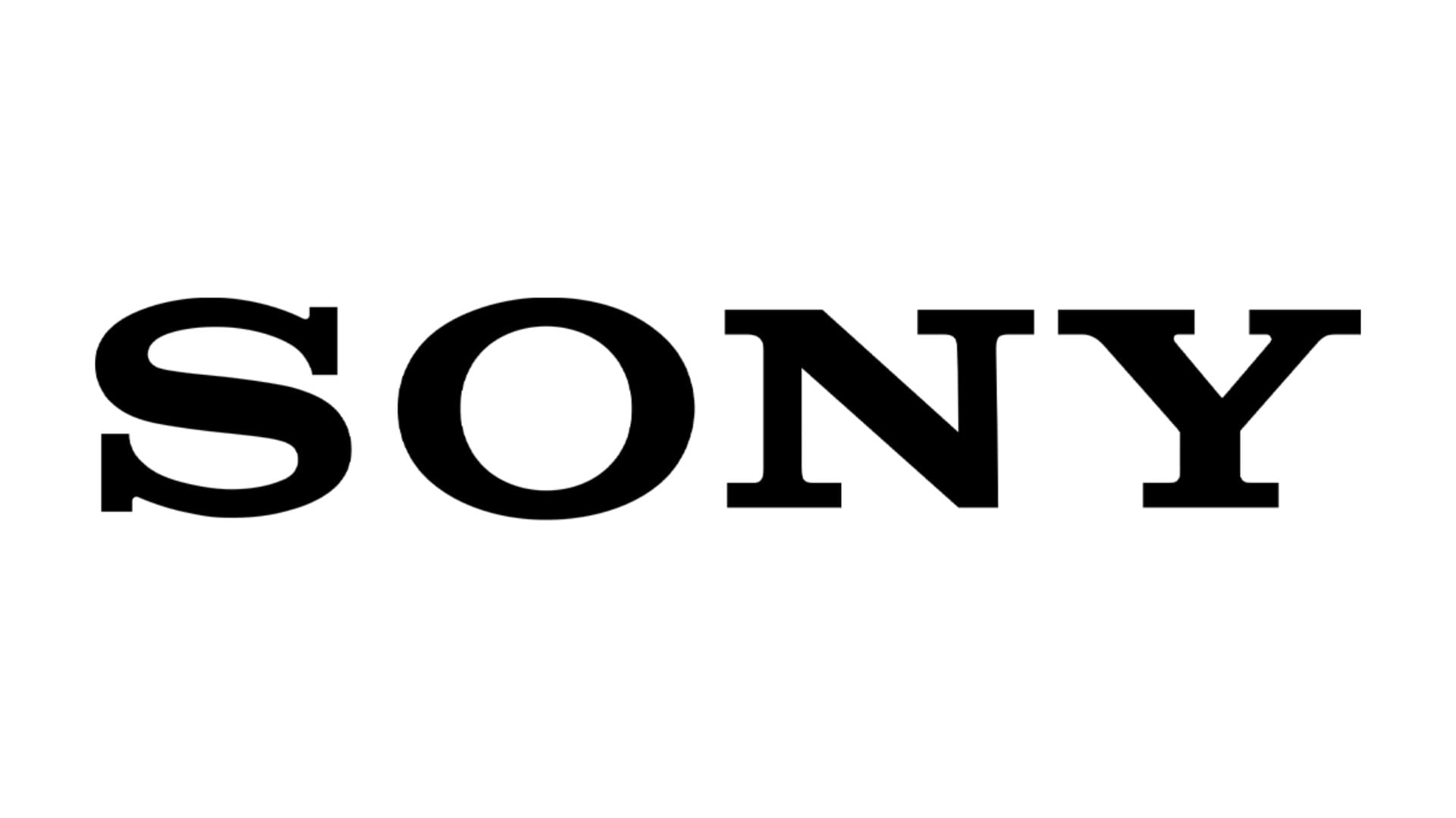 Sony Pictures and Paramount Global Sign Non-Disclosure Agreement Allowing Deal Talks As Per Reports