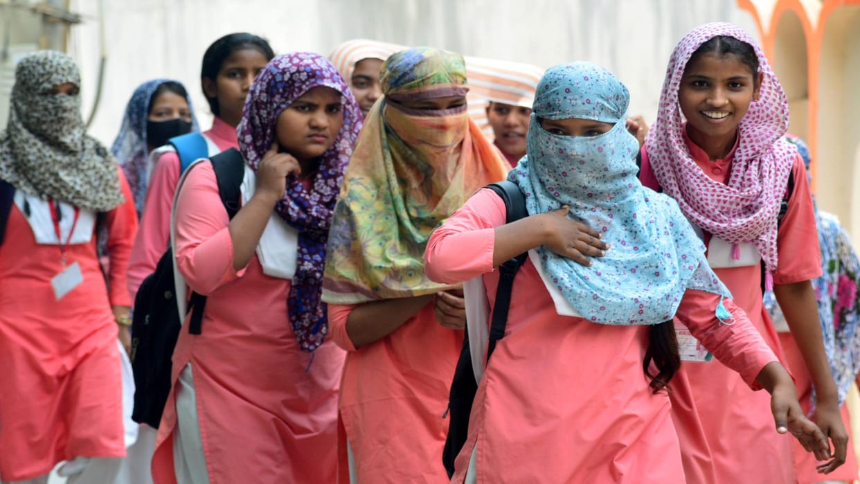 Fire kept raining from the sky, heat wave alert till May 21, scorching sun made everyone miserable