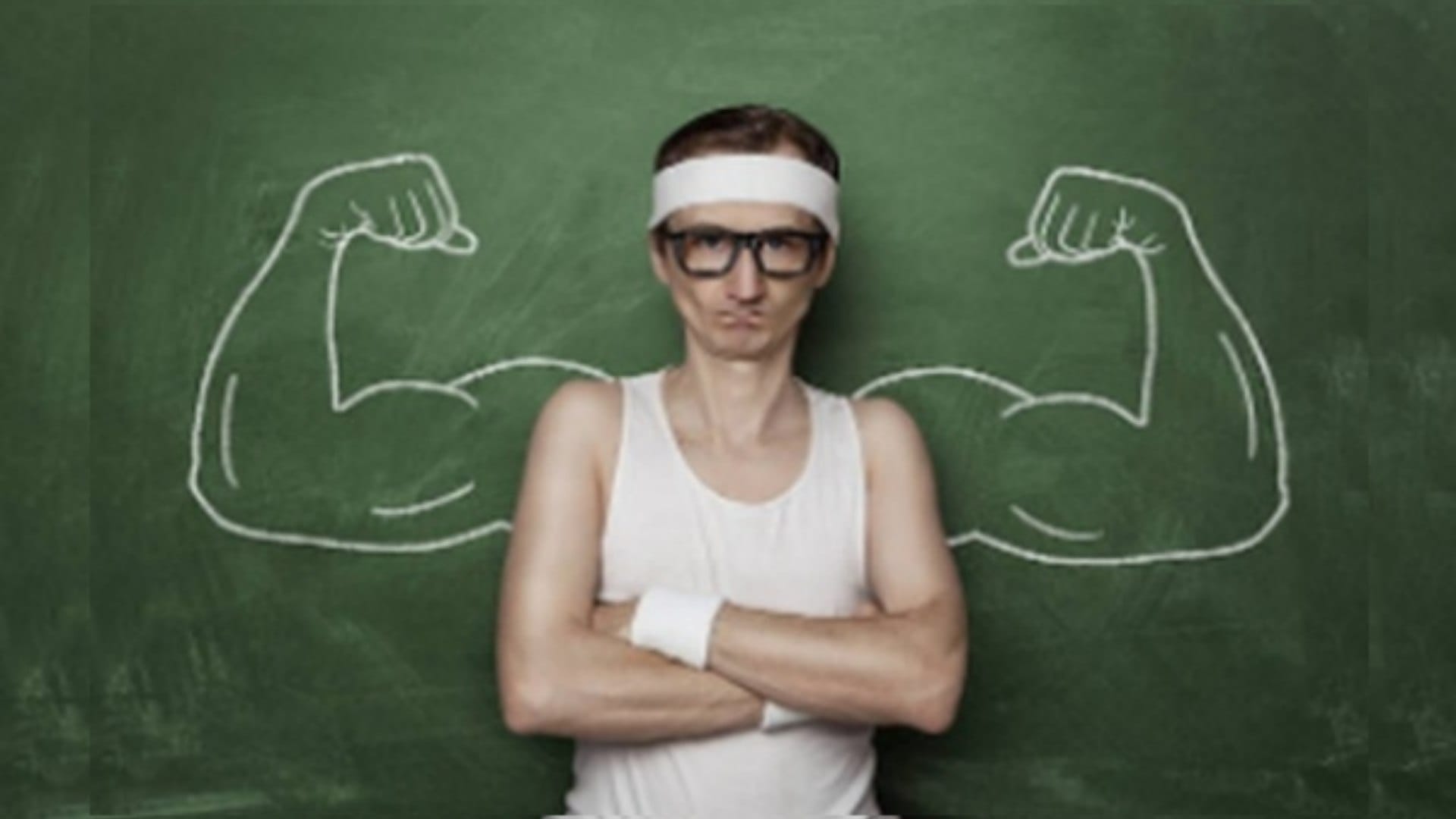 low testosterone symptoms in men know how to boost testosterone naturally